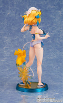 Pine | 1/6 Scale Figure