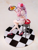 Marinoa Truless | 1/7 Scale Figure