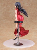 Mai Sakurajima (Chinese Dress ver.) | 1/7 Scale Figure