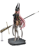 HEMET NETHEL | 1/7 Scale Figure