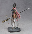 HEMET NETHEL | 1/7 Scale Figure