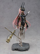 HEMET NETHEL | 1/7 Scale Figure