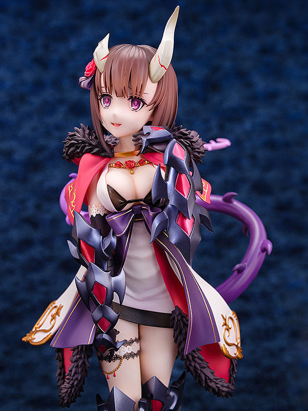 Eriko | 1/7 Scale Figure