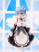 Rem | 1/7 Scale Figure
