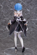 Rem | 1/7 Scale Figure