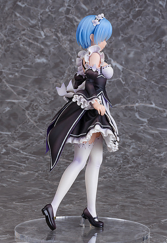 Rem | 1/7 Scale Figure