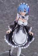 Rem | 1/7 Scale Figure