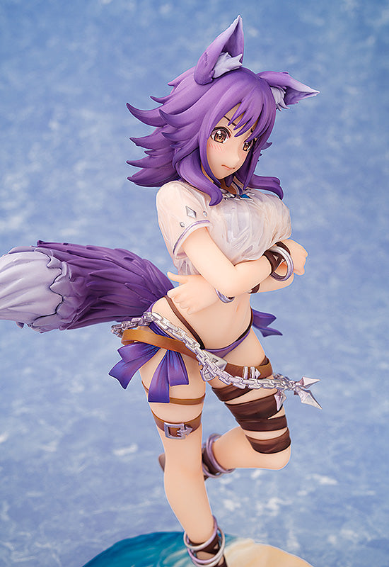 Makoto (Summer) | 1/7 Scale Figure