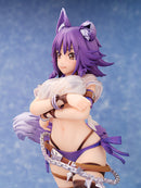 Makoto (Summer) | 1/7 Scale Figure