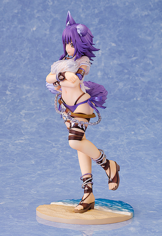 Makoto (Summer) | 1/7 Scale Figure