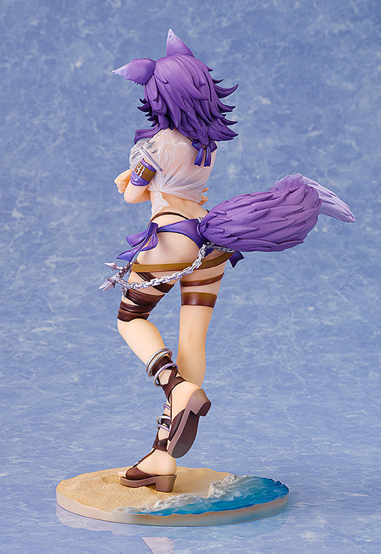 Makoto (Summer) | 1/7 Scale Figure