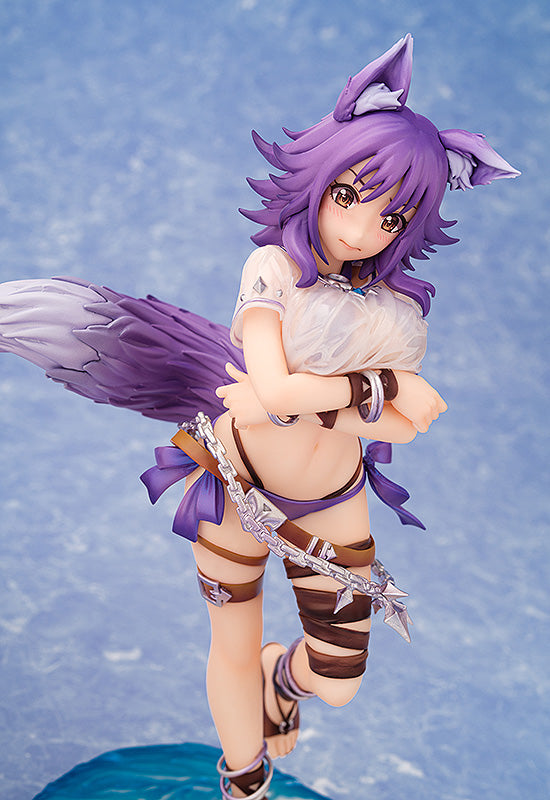 Makoto (Summer) | 1/7 Scale Figure