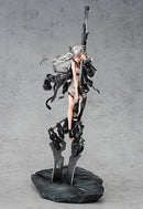 A-Z: [A] | 1/7 Scale Figure