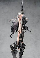 A-Z: [A] | 1/7 Scale Figure