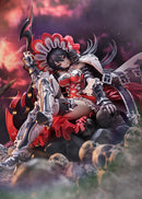 Illya | 1/7 Scale Figure