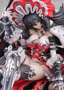 Illya | 1/7 Scale Figure