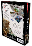 Dungeons & Dragons Starter Set