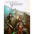 Dungeons & Dragons Starter Set