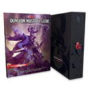Dungeons & Dragons Core Rulebook Gift Set