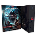 Dungeons & Dragons Core Rulebook Gift Set