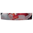 Dungeons & Dragons Core Rulebook Gift Set