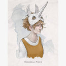 Dungeons & Dragons Essentials Kit