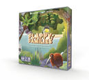 Flappy Families Board Game