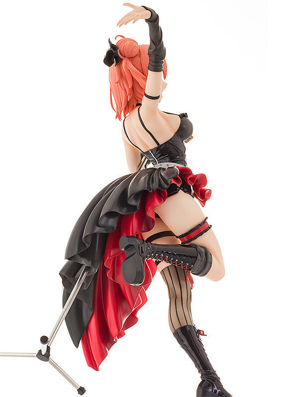 Yui Yuigahama (Rock ver.) | 1/7 Scale Figure