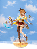 Atelier Ryza 2: Ryza (Reisalin Stout) | 1/7 Scale Figure
