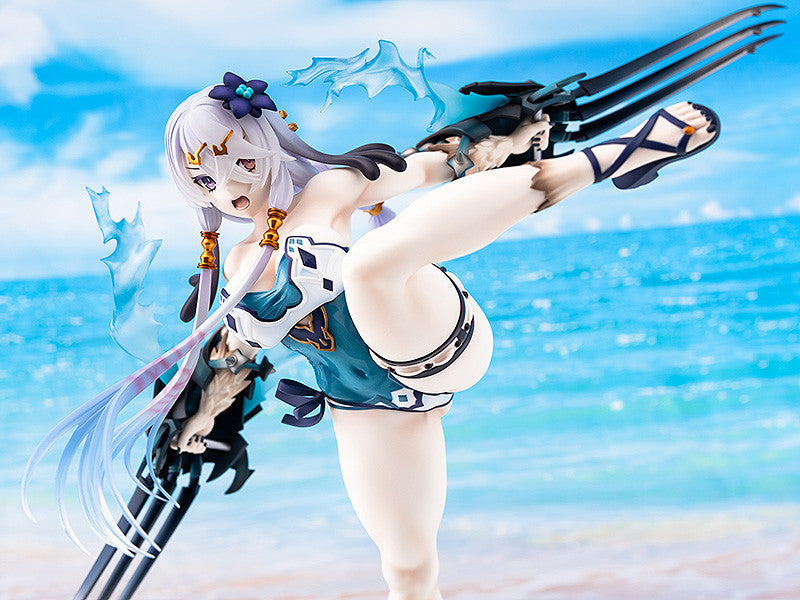 Lila (Swimsuit ver.) | 1/7 Scale Figure