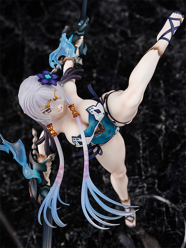 Lila (Swimsuit ver.) | 1/7 Scale Figure