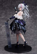 MDR (Cocktail Observer ver.) | 1/7 Scale Figure