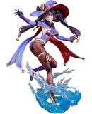 "Astral Reflection" Mona | 1/7 Scale Figure