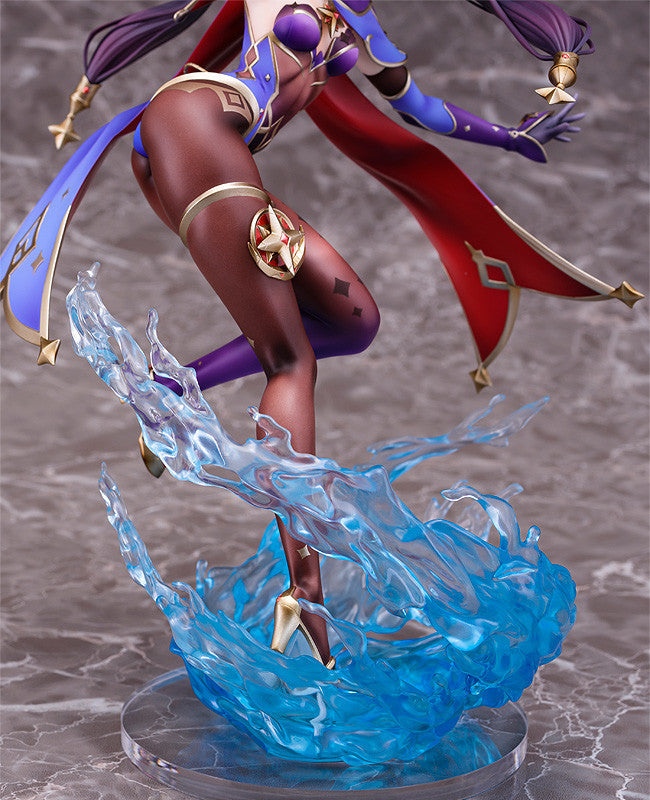 "Astral Reflection" Mona | 1/7 Scale Figure