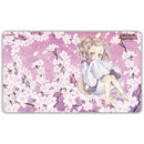 Ash Blossom Accessories Bundle | Yu-Gi-Oh! TCG