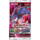 Battles of Legend: Crystal Revenge Booster Pack | Yu-Gi-Oh! TCG