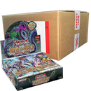 Battles of Legends: Monstrous Revenge Booster Case