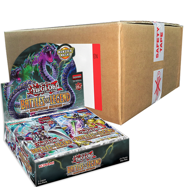 Products Tagged "Battles of Legends: Monstrous Revenge" Products Tagged "Battles of Legends: Monstrous Revenge"