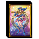 Dark Magician Girl Accessory Bundle | Yu-Gi-Oh! TCG