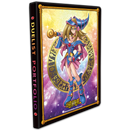Dark Magician Girl Accessory Bundle | Yu-Gi-Oh! TCG