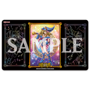 Dark Magician Girl Accessory Bundle | Yu-Gi-Oh! TCG
