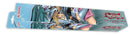 Dark Magician Girl The Dragon Knight Game Mat | Yu-Gi-Oh! TCG