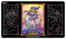 Dark Magician Girl Game Mat | Yu-Gi-Oh! TCG