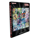 Elemental Hero Accessory Bundle | Yu-Gi-Oh! TCG