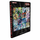 Elemental Hero Duelist Portfolio | Yu-Gi-Oh! TCG