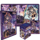 I:P Masquerena Accessory Bundle | Yu-Gi-Oh! TCG