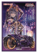 I:P Masquerena Accessory Bundle | Yu-Gi-Oh! TCG