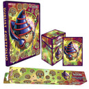 Kuriboh Kollection Accessory Bundle | Yu-Gi-Oh! TCG