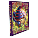 Kuriboh Kollection Accessory Bundle | Yu-Gi-Oh! TCG
