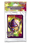 Kuriboh Kollection Accessory Bundle | Yu-Gi-Oh! TCG